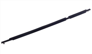 фото thumb №1, Rav4 05-12 прокладка ущільнювач ущільнювач скла скла скло двері планка зад ліва