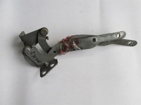 фото thumb №1, Ford mondeo mk2 петлі капот