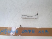 фото thumb №3, Підсилювач антени renault megane iii coupe