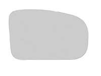 фото thumb №1, Дзеркало скло дзеркало праве honda crv rd