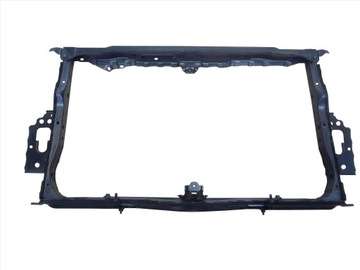 фото thumb №1, Rav4 12-15 усилитель переднее pas перед