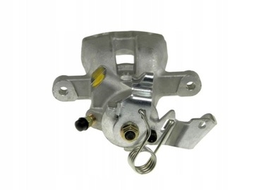 фото thumb №14, Суппорт тормозной зад правый nty hzt-pl-003