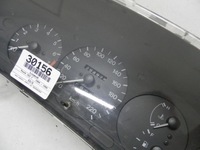 фото thumb №4, Mazda 323f ba счетчик приборы бензин