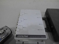 фото thumb №7, Набір навігації infiniti fx35