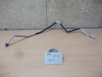 фото thumb №1, Audi оригинальный номер 4e0260701ah waz шланг кондиционера