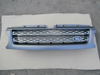 фото thumb №1, Решётка радиатора, решётка радиатора range rover sport