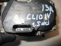 фото thumb №3, Клапан egr renault clio iv 1.5 dci