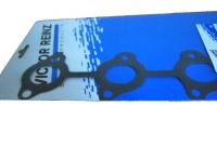 фото thumb №2, Прокладка kol. wyd. peugeot hdi