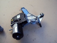 фото thumb №2, Механизм дворники ford galaxy mk4 w000075743