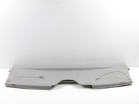 фото thumb №8, Tata indica v1 полиця задня задня багажника