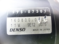 фото thumb №8, Avensis ii 1.8vvti насос усилителя 45200-05240