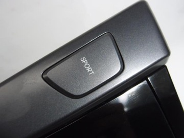фото thumb №6, Бардачок полка консоли 84630-3z620 hyundai i40 2013