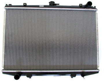 фото thumb №1, Srl 270908-1 270908-1 270908-1