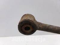 фото thumb №4, Subaru impreza i gc 93-97 ступица задняя правая 1,6b