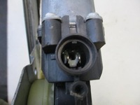 фото thumb №4, Механізм скло правий перед renault kangoo iii