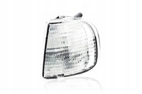 фото thumb №1, Поворотник перед seat cordoba ibiza inca левый