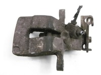 фото thumb №1, Renault fluence супорт задня задній лівий