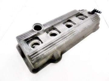 фото thumb №1, Кришка клапанів toyota 2.0 16v avensis camry rav