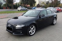 фото thumb №5, Педаль газа потенциометр audi a4 b8 74839300
