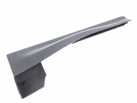 фото thumb №1, Mercedes w251 защита сиденье наружная левый перед