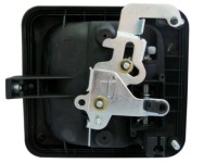 фото thumb №5, Ручка fiat наружная fiat ducato bok 02