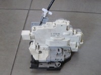 фото thumb №9, Vw audi замок двері 3c4837015a