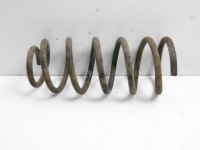 фото thumb №1, Kia picanto i 04-07 пружина задняя задняя