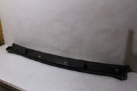 фото thumb №1, Жабо renault trafic ii 8200020540