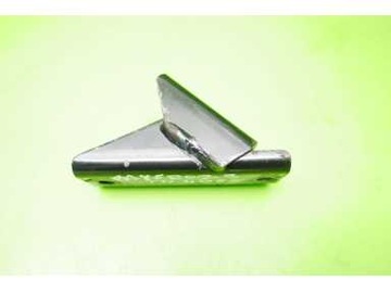 фото thumb №7, Лапи подушки двигуна mitsubishi pajero i 2.3td