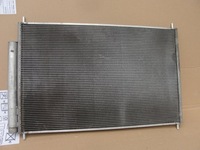 фото thumb №1, Радиатор кондиционер кондиционера corolla e16 auris ii