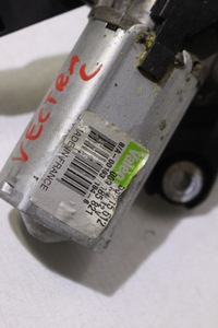 фото thumb №2, Моторчик двірники задній vectra c 1.9cdti