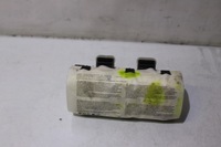 фото thumb №1, Подушка пассажира opel vectra c 24413420