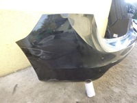 фото thumb №8, Volvo v60 бампер задний задняя