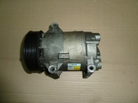 фото thumb №5, Primera 1.9 dci компрессор компрессор кондиционера