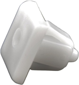 фото thumb №1, Кліпса планки порога kia soul picanto sportage carn