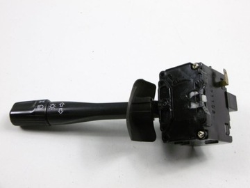фото thumb №6, Honda legend 3 iii 95-99 переключатель комбинированный