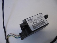 фото thumb №7, Вентилятор повітродувка резистор моторчик citroen peu