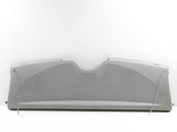 фото thumb №1, Tata indica v1 полиця задня задня багажника