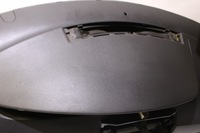 фото thumb №3, Панель приладів приладова renault scenic ii 2.0