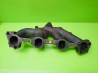 фото thumb №5, Колектор випускний opel astra f i 1.7dtl 90467732