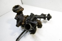 фото thumb №4, Peugeot 406 турбонагнітач 2,0hdi 9632406680