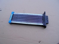 фото thumb №1, Обігрівач hyundai tucson -доставка-