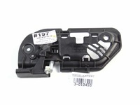 фото thumb №3, Mercedes w251 ручка внутрішня двері правий перед