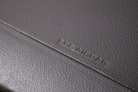 фото thumb №10, Панель приладів приладова corolla verso