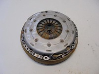 фото thumb №7, Сцепление диск прижим c4 cactus 1.2 thp