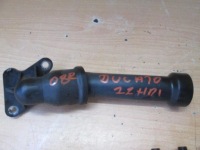 фото thumb №1, Патрубок wody ducato boxer jumper 2.2 hdi 06-