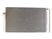 фото thumb №1, Радиатор кондиционера bmw 7 e65 2002-2008 дизель