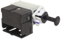 фото thumb №1, Датчик стоп jeep grand cherokee wk wh 05-10 mopar