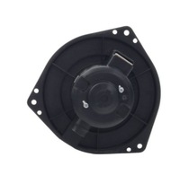 фото thumb №3, Polcar 7240nu-1 вентилятор салону