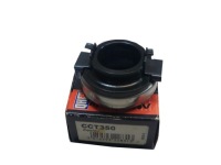 фото thumb №1, Подшипник выжимной mazda 121 323 kia pride carens 0k20116510 cct350